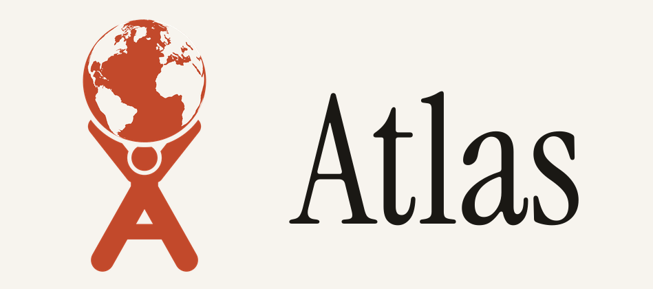 Atlas lockup